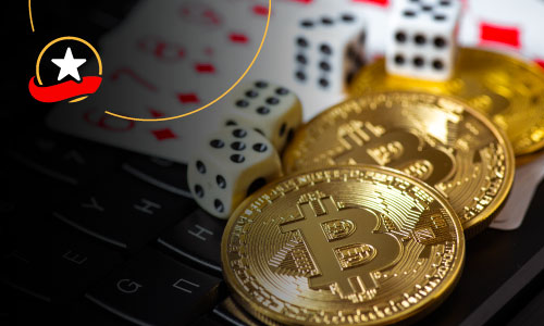 Blockchain technology and its impact on the online gambling industry