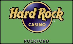 Wednesday ground-breaking for coming Challenging Rock On line casino Rockford undertaking
