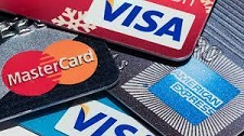 Use Any Sort of Credit rating Card to Engage in On-line