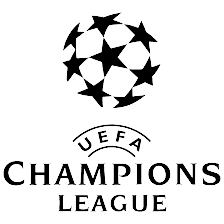 uefa champions league removebg preview