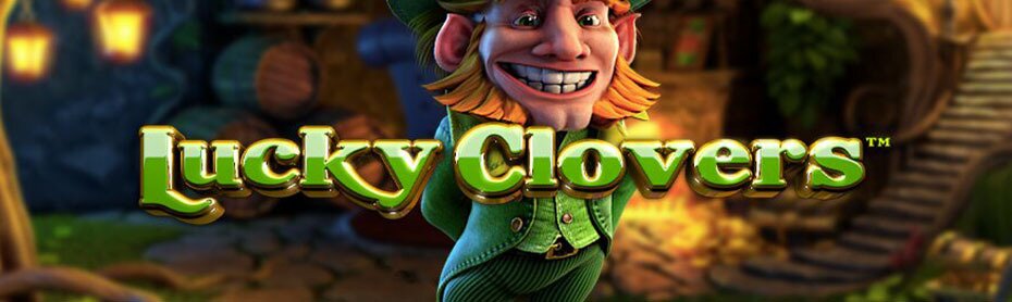 Play Leading Fortunate Irish Slots Online & Win Your Pot Of Gold